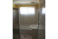Property photo of 70 Laver Road Dapto NSW 2530