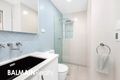 Property photo of 72A Lamb Street Lilyfield NSW 2040