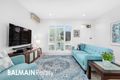 Property photo of 72A Lamb Street Lilyfield NSW 2040