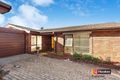 Property photo of 3/46 Turvey Street Revesby NSW 2212