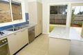 Property photo of 11/227 Thames Promenade Chelsea Heights VIC 3196