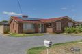 Property photo of 35 Cohuna Drive Armadale WA 6112