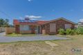 Property photo of 35 Cohuna Drive Armadale WA 6112