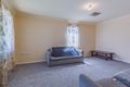 Property photo of 35 Cohuna Drive Armadale WA 6112
