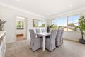 Property photo of 6 Florey Avenue Pymble NSW 2073