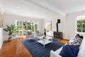 Property photo of 6 Florey Avenue Pymble NSW 2073
