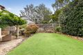 Property photo of 6 Florey Avenue Pymble NSW 2073