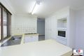Property photo of 14 Hanks Way Australind WA 6233