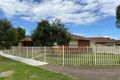Property photo of 31 Grantham Parade St Albans VIC 3021