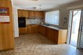 Property photo of 31 Grantham Parade St Albans VIC 3021