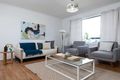 Property photo of 7/44 Kerferd Street Essendon North VIC 3041