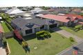 Property photo of 8 Peachester Court Deception Bay QLD 4508