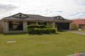 Property photo of 8 Peachester Court Deception Bay QLD 4508