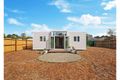 Property photo of 200A Pine Mountain Road Brassall QLD 4305