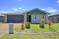 Property photo of 44 Neville Drive Branyan QLD 4670