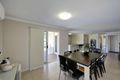 Property photo of 44 Neville Drive Branyan QLD 4670