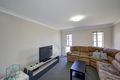 Property photo of 44 Neville Drive Branyan QLD 4670