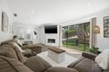 Property photo of 13 Mallee Close Caloundra West QLD 4551