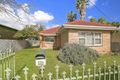 Property photo of 49A Stevenson Street Nailsworth SA 5083