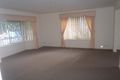 Property photo of 26/12-22 Cutts Avenue Croydon VIC 3136