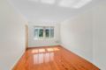 Property photo of 1/32 Parker Road East Corrimal NSW 2518