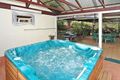 Property photo of 2 Mustang Crescent Woodcroft SA 5162
