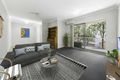 Property photo of 10/35-37 Sheffield Street Merrylands NSW 2160