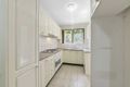Property photo of 10/35-37 Sheffield Street Merrylands NSW 2160