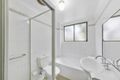 Property photo of 10/35-37 Sheffield Street Merrylands NSW 2160