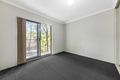 Property photo of 10/35-37 Sheffield Street Merrylands NSW 2160