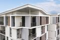 Property photo of 901/43 Church Street Lidcombe NSW 2141