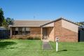 Property photo of 3 Timor Court Kippa-Ring QLD 4021