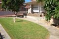 Property photo of 47 Robert Street Moonta SA 5558