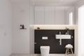 Property photo of 113/5-7 Nepean Highway Elsternwick VIC 3185
