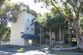 Property photo of 9/11-15 Wilson Street Wollongong NSW 2500