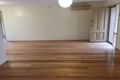 Property photo of 7/10 Arunta Avenue Kariong NSW 2250