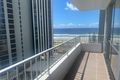 Property photo of 1205/3422 Surfers Paradise Boulevard Surfers Paradise QLD 4217