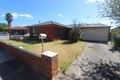 Property photo of 15 Winnington Street Deer Park VIC 3023