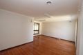 Property photo of 15 Winnington Street Deer Park VIC 3023