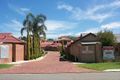 Property photo of 1/63 Glanton Way Dianella WA 6059