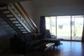 Property photo of 9/16 Dewar Way Ledge Point WA 6043