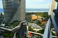 Property photo of 21504/21 Elizabeth Avenue Broadbeach QLD 4218
