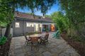 Property photo of 38 Lorne Parade Mont Albert VIC 3127