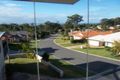 Property photo of 2 Whiting Place Corlette NSW 2315
