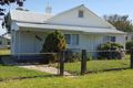 Property photo of 55 Dunn Street Kandos NSW 2848