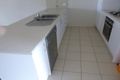 Property photo of 17/112 Chelmsford Drive Metford NSW 2323