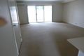 Property photo of 17/112 Chelmsford Drive Metford NSW 2323