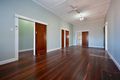 Property photo of 47 Lacey Street Whyalla SA 5600