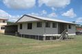 Property photo of 44 Strattmann Street Mareeba QLD 4880