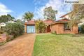 Property photo of 16 Begonia Court Glenmore Park NSW 2745